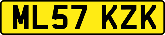 ML57KZK
