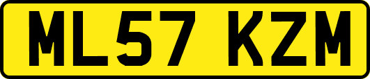 ML57KZM
