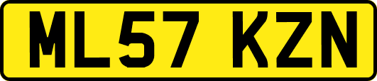 ML57KZN