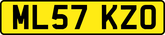 ML57KZO