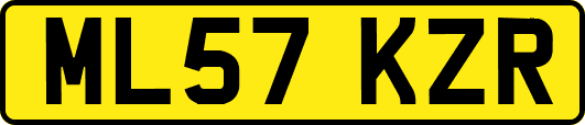 ML57KZR