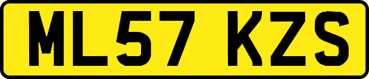 ML57KZS