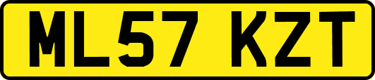 ML57KZT