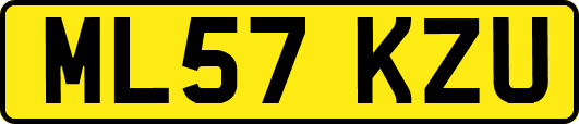 ML57KZU
