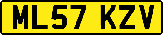 ML57KZV