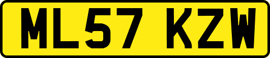 ML57KZW