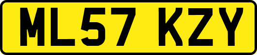 ML57KZY