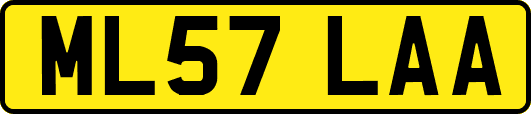 ML57LAA
