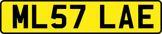 ML57LAE