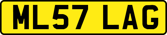 ML57LAG