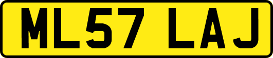ML57LAJ