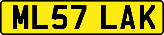 ML57LAK
