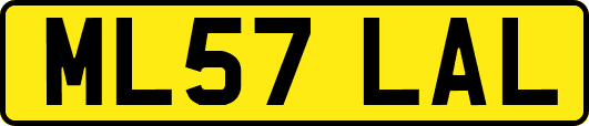 ML57LAL
