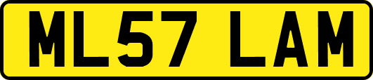 ML57LAM