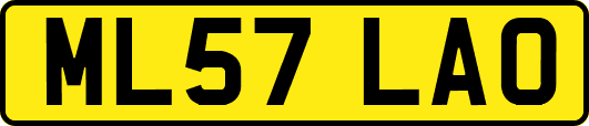 ML57LAO