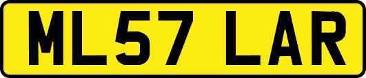 ML57LAR