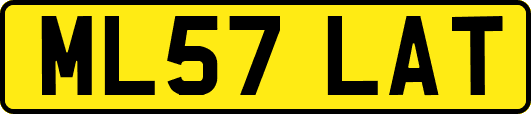 ML57LAT