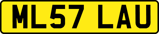 ML57LAU