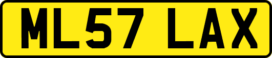 ML57LAX