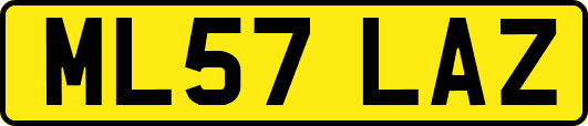 ML57LAZ
