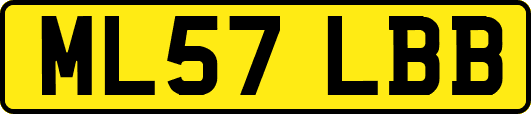 ML57LBB