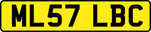 ML57LBC
