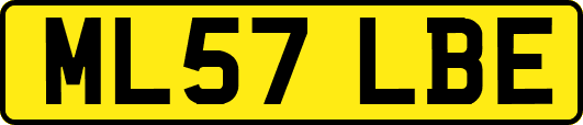 ML57LBE