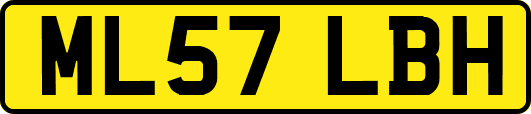ML57LBH