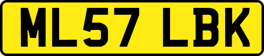ML57LBK