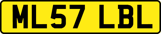ML57LBL