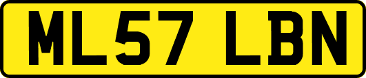 ML57LBN
