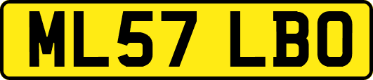 ML57LBO
