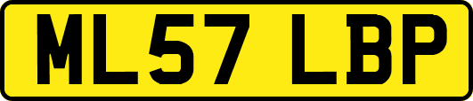 ML57LBP