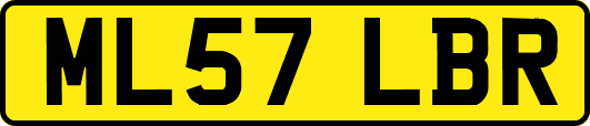 ML57LBR
