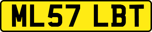 ML57LBT