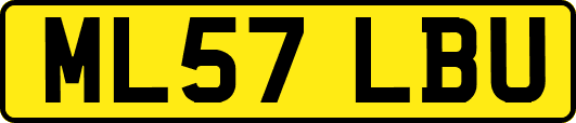 ML57LBU