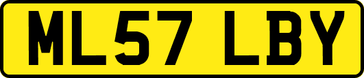 ML57LBY
