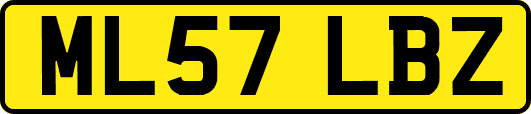 ML57LBZ