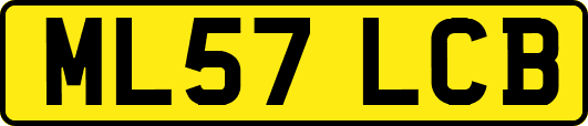 ML57LCB