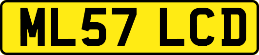 ML57LCD