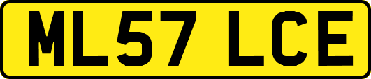 ML57LCE
