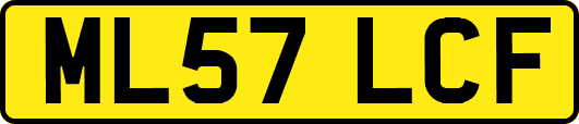 ML57LCF