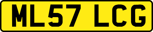 ML57LCG
