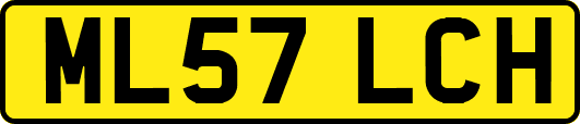 ML57LCH