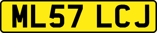ML57LCJ