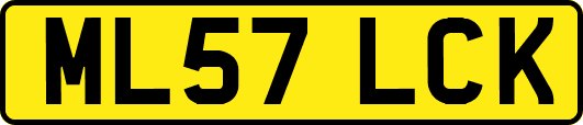 ML57LCK