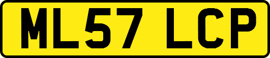 ML57LCP
