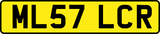 ML57LCR