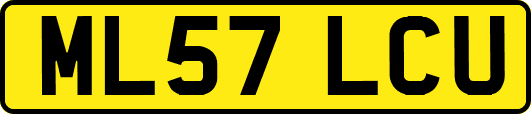 ML57LCU