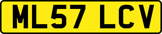 ML57LCV